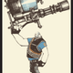 Illustration for article titled All The Valve Concept Art You Could Ever Need